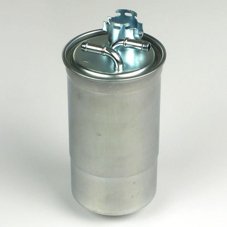 Filtre à carburant (Filtre à gasoil) DELPHI ref. HDF515